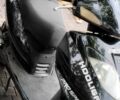 Вайпер Інша, об'ємом двигуна 0.15 л та пробігом 0 тис. км за 291 $, фото 1 на Automoto.ua