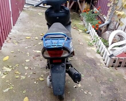 Вайпер Інша, об'ємом двигуна 50 л та пробігом 0 тис. км за 96 $, фото 3 на Automoto.ua