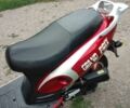 Вайпер Інша, об'ємом двигуна 80 л та пробігом 0 тис. км за 339 $, фото 5 на Automoto.ua