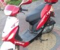 Вайпер Другая, объемом двигателя 49 л и пробегом 0 тыс. км за 263 $, фото 2 на Automoto.ua
