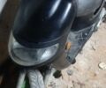 Вайпер Другая, объемом двигателя 80 л и пробегом 0 тыс. км за 73 $, фото 1 на Automoto.ua