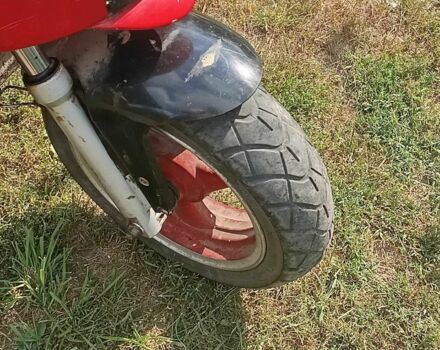 Вайпер Другая, объемом двигателя 50 л и пробегом 0 тыс. км за 133 $, фото 3 на Automoto.ua