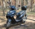 Вайпер Другая, объемом двигателя 0.15 л и пробегом 0 тыс. км за 339 $, фото 5 на Automoto.ua
