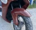 Вайпер Другая, объемом двигателя 0.15 л и пробегом 0 тыс. км за 800 $, фото 8 на Automoto.ua