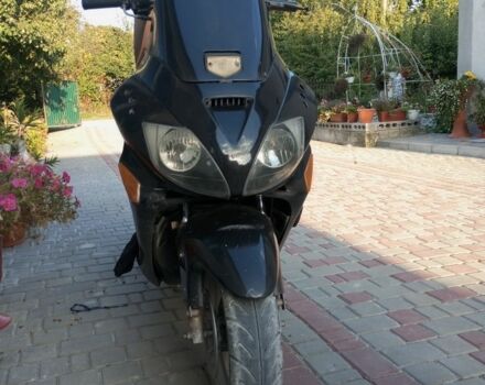 Вайпер Другая, объемом двигателя 80 л и пробегом 0 тыс. км за 6000 $, фото 2 на Automoto.ua