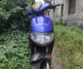 Вайпер Другая, объемом двигателя 49 л и пробегом 0 тыс. км за 194 $, фото 1 на Automoto.ua