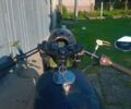 Вайпер Інша, об'ємом двигуна 0.12 л та пробігом 0 тис. км за 243 $, фото 5 на Automoto.ua