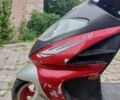 Вайпер Другая, объемом двигателя 0.13 л и пробегом 0 тыс. км за 194 $, фото 2 на Automoto.ua