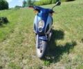 Вайпер Другая, объемом двигателя 60 л и пробегом 0 тыс. км за 231 $, фото 1 на Automoto.ua