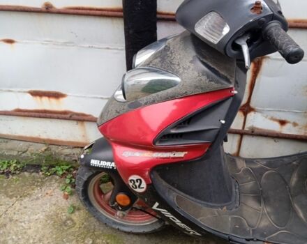 Вайпер Другая, объемом двигателя 50 л и пробегом 0 тыс. км за 168 $, фото 4 на Automoto.ua