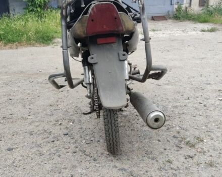Вайпер Інша, об'ємом двигуна 0.11 л та пробігом 0 тис. км за 109 $, фото 5 на Automoto.ua