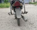 Вайпер Інша, об'ємом двигуна 0.11 л та пробігом 0 тис. км за 109 $, фото 5 на Automoto.ua