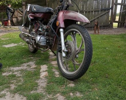 Вайпер Другая, объемом двигателя 0.11 л и пробегом 0 тыс. км за 166 $, фото 1 на Automoto.ua