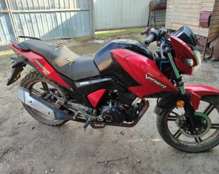 Вайпер Другая 2007 в Вольногорске на Automoto.ua Вайпер Другая, объемом двигателя 0 л и пробегом 0 тыс. км за 431 $, фото 4 на Automoto.ua