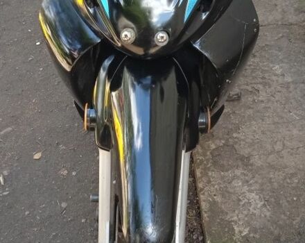 Вайпер Другая, объемом двигателя 0.11 л и пробегом 0 тыс. км за 323 $, фото 4 на Automoto.ua