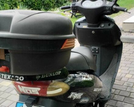 Вайпер Інша, об'ємом двигуна 0.15 л та пробігом 0 тис. км за 291 $, фото 4 на Automoto.ua