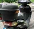 Вайпер Інша, об'ємом двигуна 0.15 л та пробігом 0 тис. км за 291 $, фото 4 на Automoto.ua