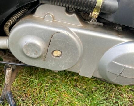 Вайпер Інша, об'ємом двигуна 80 л та пробігом 0 тис. км за 163 $, фото 6 на Automoto.ua