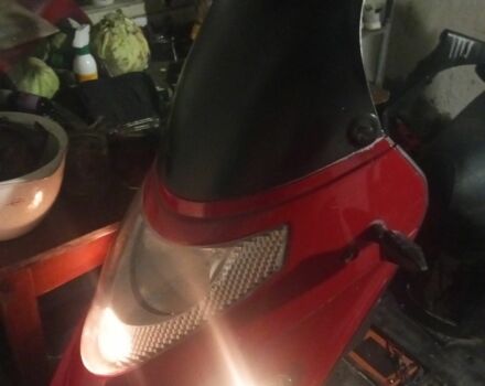 Вайпер Другая, объемом двигателя 0.15 л и пробегом 0 тыс. км за 509 $, фото 3 на Automoto.ua