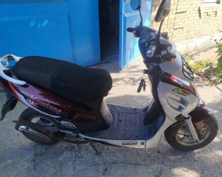 Вайпер Другая, объемом двигателя 0 л и пробегом 0 тыс. км за 262 $, фото 10 на Automoto.ua