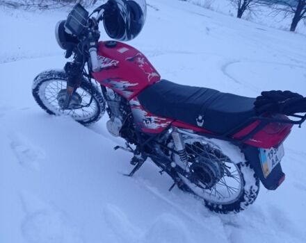Вайпер Другая, объемом двигателя 0 л и пробегом 0 тыс. км за 15000 $, фото 2 на Automoto.ua