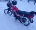 Вайпер Другая, объемом двигателя 0 л и пробегом 0 тыс. км за 15000 $, фото 2 на Automoto.ua