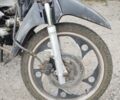 Вайпер Інша, об'ємом двигуна 0.11 л та пробігом 0 тис. км за 109 $, фото 2 на Automoto.ua