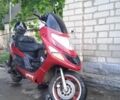 Вайпер Другая, объемом двигателя 0.15 л и пробегом 0 тыс. км за 170 $, фото 1 на Automoto.ua