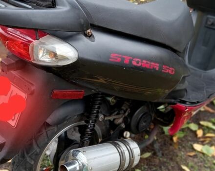 Вайпер Інша, об'ємом двигуна 80 л та пробігом 0 тис. км за 357 $, фото 3 на Automoto.ua