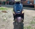 Вайпер Другая, объемом двигателя 79 л и пробегом 0 тыс. км за 97 $, фото 3 на Automoto.ua