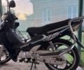 Вайпер Інша, об'ємом двигуна 49 л та пробігом 0 тис. км за 485 $, фото 1 на Automoto.ua