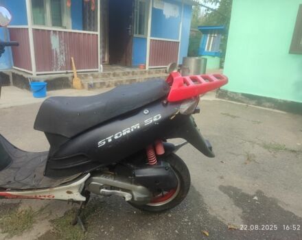 Вайпер Другая, объемом двигателя 50 л и пробегом 0 тыс. км за 156 $, фото 2 на Automoto.ua