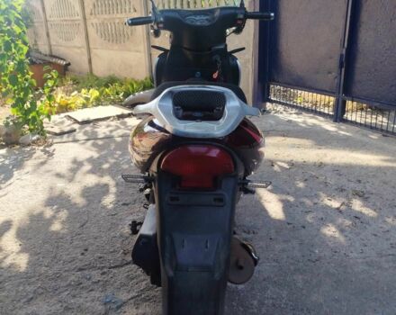 Вайпер Другая, объемом двигателя 0 л и пробегом 0 тыс. км за 265 $, фото 9 на Automoto.ua