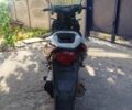Вайпер Інша, об'ємом двигуна 0 л та пробігом 0 тис. км за 291 $, фото 9 на Automoto.ua