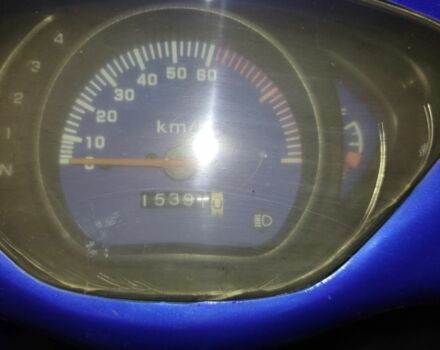 Вайпер Другая, объемом двигателя 49 л и пробегом 0 тыс. км за 333 $, фото 2 на Automoto.ua