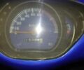 Вайпер Другая, объемом двигателя 0 л и пробегом 0 тыс. км за 388 $, фото 2 на Automoto.ua