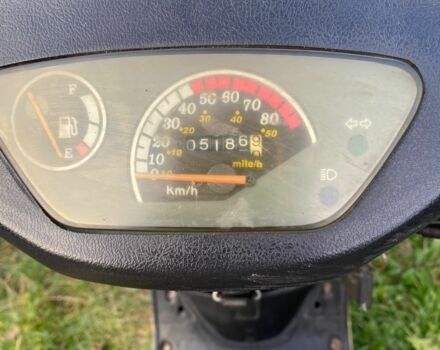 Вайпер Інша, об'ємом двигуна 80 л та пробігом 0 тис. км за 163 $, фото 5 на Automoto.ua