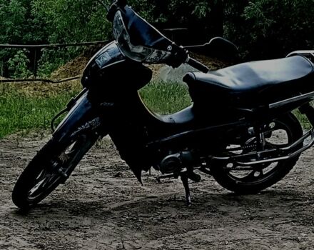 Вайпер Інша, об'ємом двигуна 0.11 л та пробігом 0 тис. км за 606 $, фото 1 на Automoto.ua