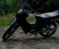 Вайпер Інша, об'ємом двигуна 0.11 л та пробігом 0 тис. км за 606 $, фото 1 на Automoto.ua
