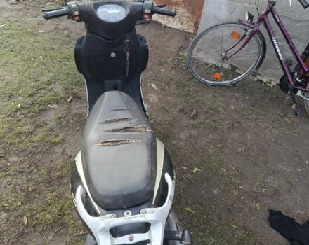 Вайпер Інша, об'ємом двигуна 49 л та пробігом 0 тис. км за 55 $, фото 8 на Automoto.ua