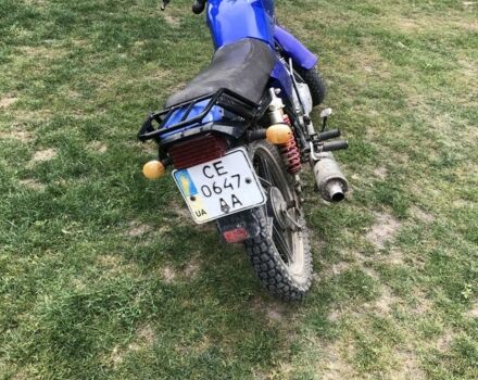 Вайпер Інша, об'ємом двигуна 1 л та пробігом 0 тис. км за 642 $, фото 3 на Automoto.ua
