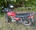 Вайпер Другая, объемом двигателя 0.2 л и пробегом 0 тыс. км за 412 $, фото 1 на Automoto.ua