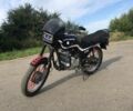 Вайпер Другая, объемом двигателя 0.13 л и пробегом 0 тыс. км за 608 $, фото 1 на Automoto.ua