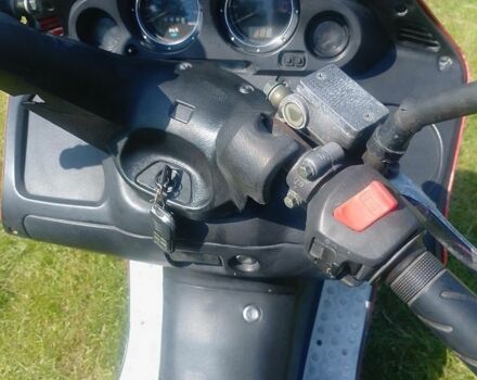 Вайпер Другая, объемом двигателя 0.15 л и пробегом 0 тыс. км за 455 $, фото 3 на Automoto.ua