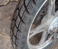 Вайпер Другая, объемом двигателя 0 л и пробегом 0 тыс. км за 15000 $, фото 9 на Automoto.ua