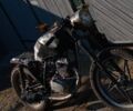 Вайпер Інша, об'ємом двигуна 0.12 л та пробігом 0 тис. км за 243 $, фото 2 на Automoto.ua
