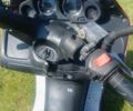 Вайпер Другая, объемом двигателя 0.15 л и пробегом 0 тыс. км за 485 $, фото 2 на Automoto.ua