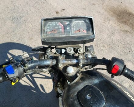 Вайпер Інша, об'ємом двигуна 0.13 л та пробігом 0 тис. км за 267 $, фото 6 на Automoto.ua
