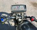 Вайпер Інша, об'ємом двигуна 0.13 л та пробігом 0 тис. км за 267 $, фото 6 на Automoto.ua
