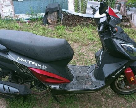 Вайпер Другая, объемом двигателя 50 л и пробегом 0 тыс. км за 333 $, фото 2 на Automoto.ua